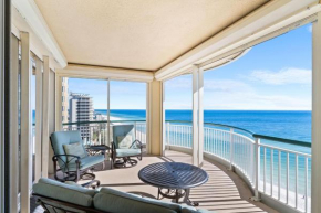 Beach Colony West 12B